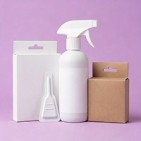 Productos zoosanitarios